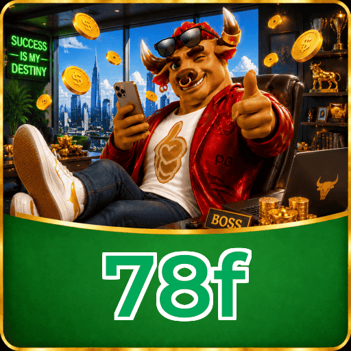 Plataforma 78f - Cloud AWS Infrastructure