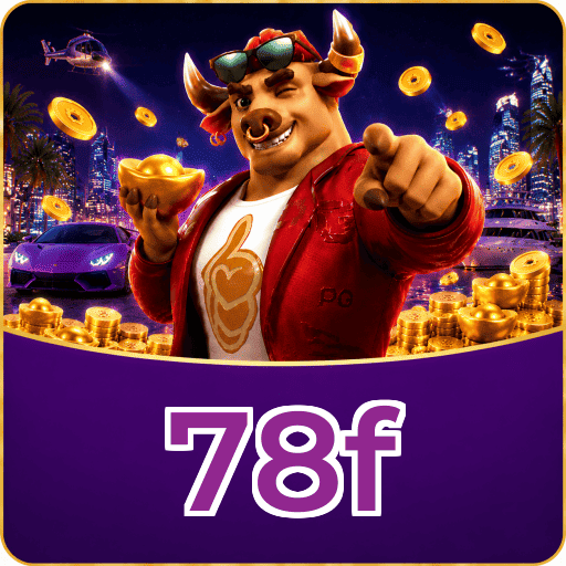 Slots 78f - Giros Grátis Diários