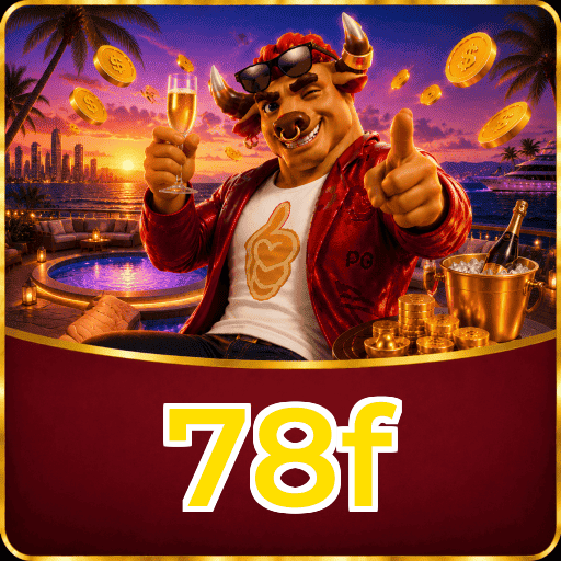 78f Licença Curaçao Gaming