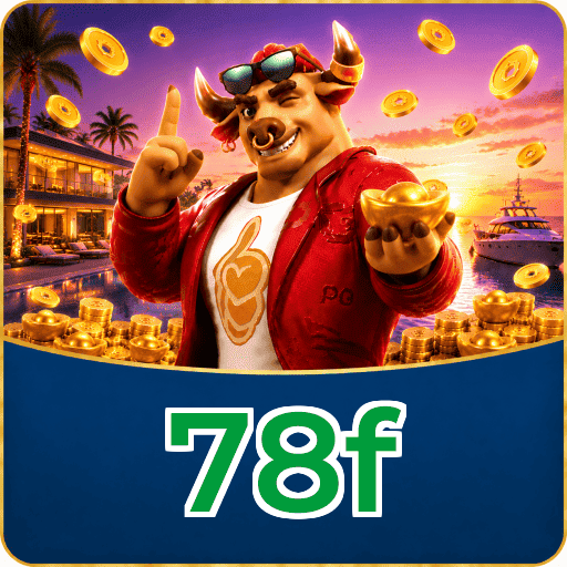 Jackpots Progressivos