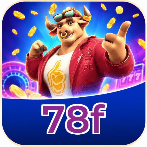 Slots 78f - Jackpots Progressivos