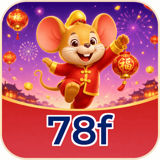 78f Instalar Logo 2