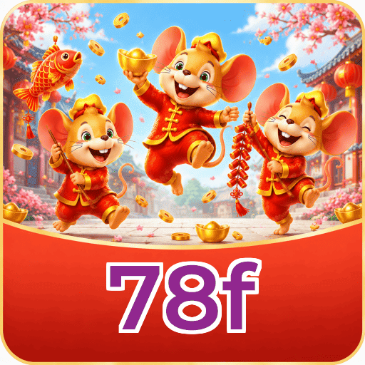 78f Instalar Logo 3