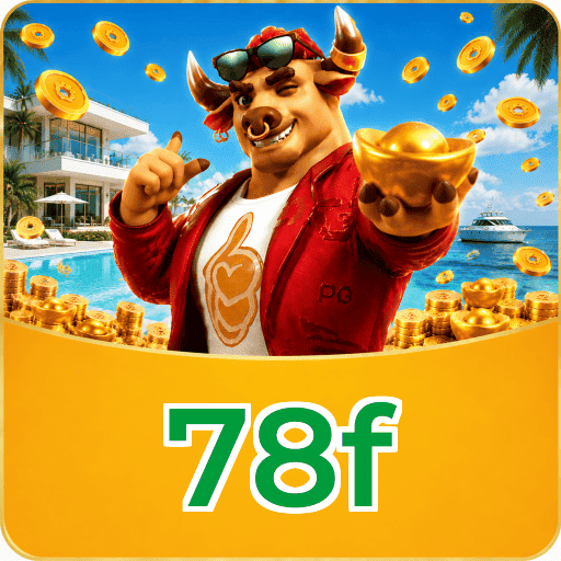 78f Instalar Logo 1