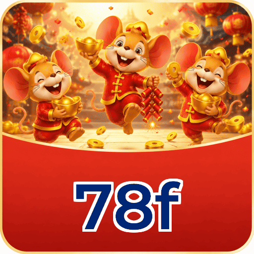 78f Segurança Logo 1