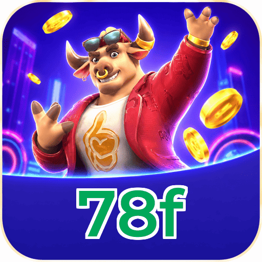 Odds Competitivas 78f