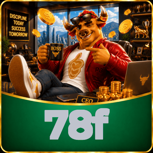 App Store & Play Store - Disponível