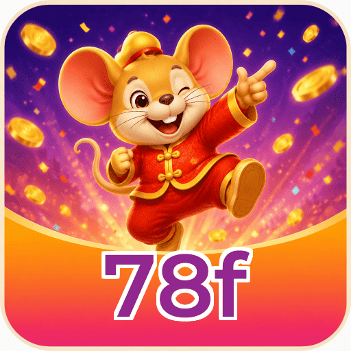 78f Download Oficial