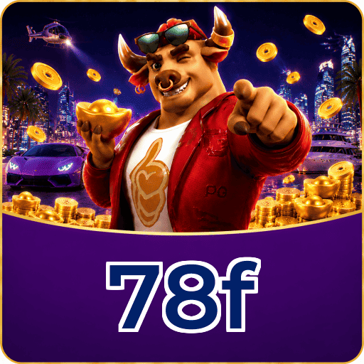 78f Licenciado Curaçao - Segurança SSL 256-bit