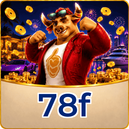 Telegram 78f - Canal Oficial Verificado