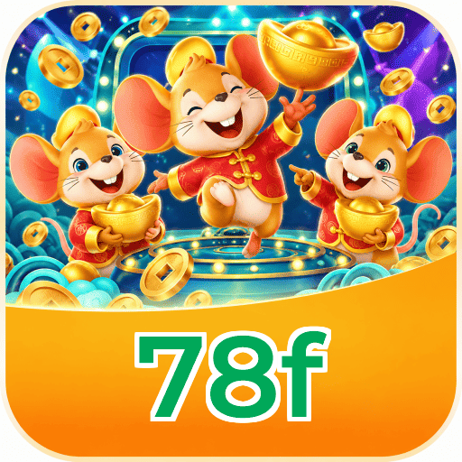 Slots 78f - RTP Alto Certificado