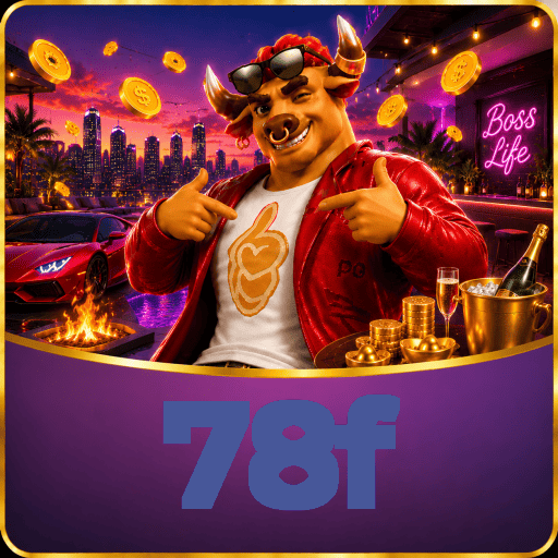 78f Certificado eCOGRA - Jogos Justos Auditados
