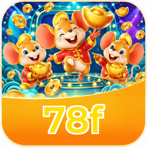 Loteria 78f - Mega-Sena online